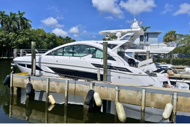 Residential or commercial tinting by Allstate Window Tint